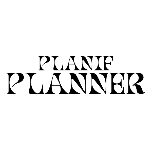 PLANIF-PLANNER